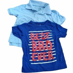 The Children's Place T-Shirts 2T